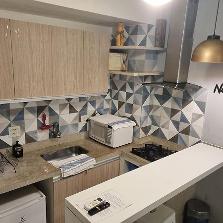 Copacabana Stays - A Sua Casa No Rio Rio de Janeiro Zewnętrze zdjęcie
