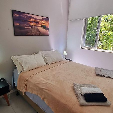 Copacabana Stays - A Sua Casa No Rio Rio de Janeiro Zewnętrze zdjęcie