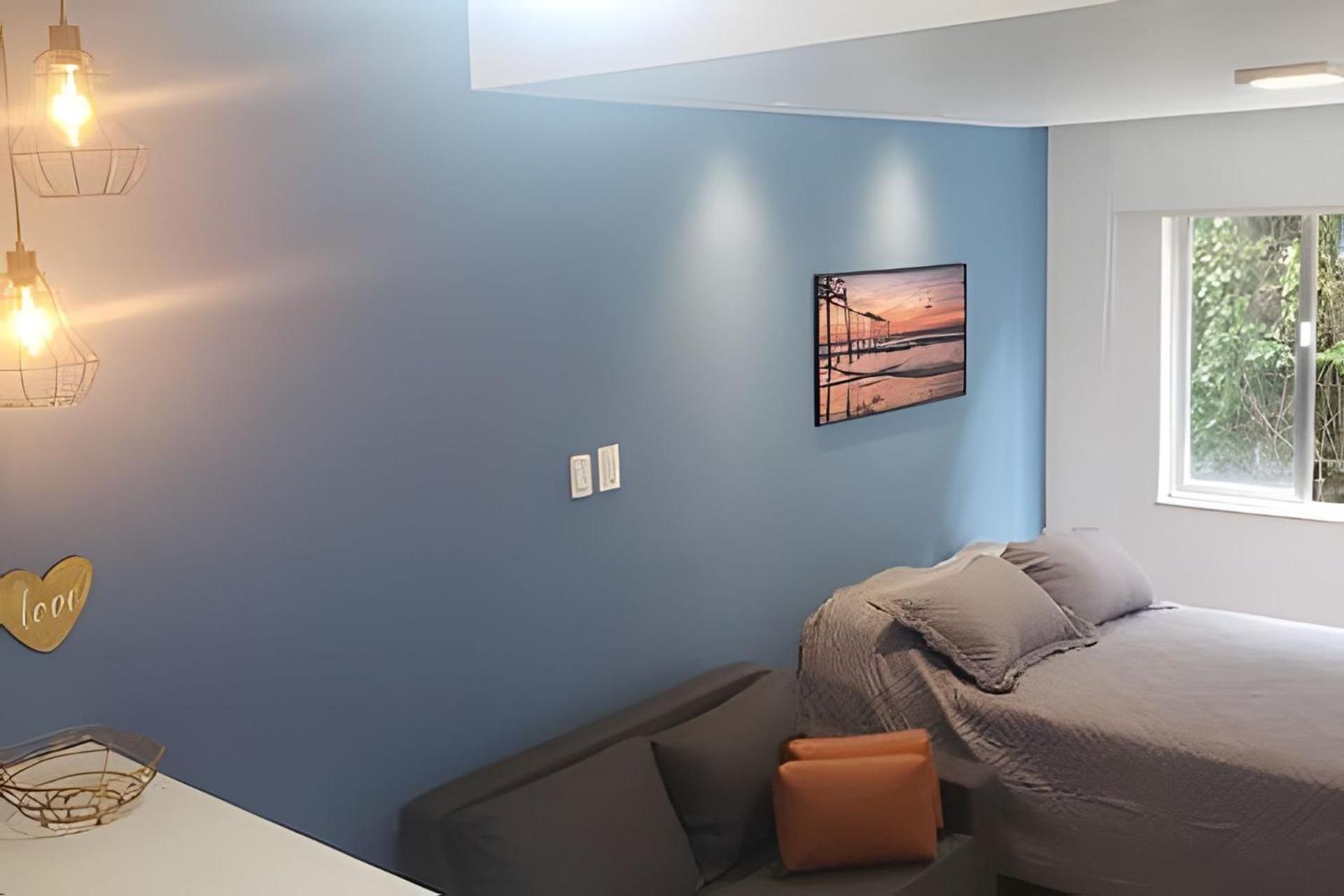 Copacabana Stays - A Sua Casa No Rio Rio de Janeiro Zewnętrze zdjęcie