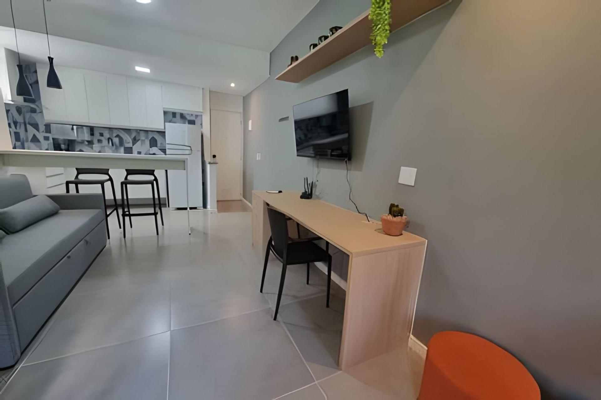 Copacabana Stays - A Sua Casa No Rio Rio de Janeiro Zewnętrze zdjęcie