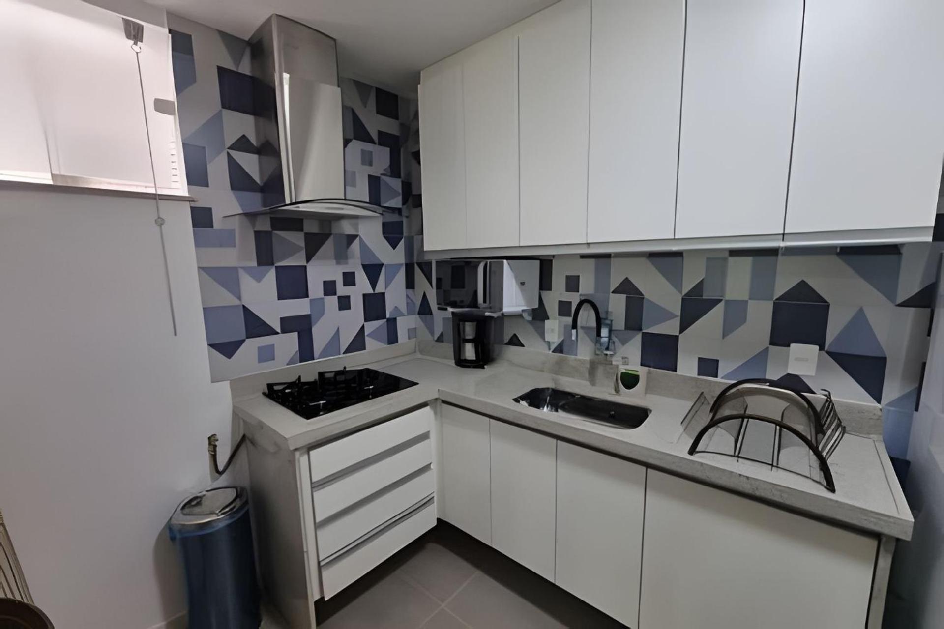 Copacabana Stays - A Sua Casa No Rio Rio de Janeiro Zewnętrze zdjęcie