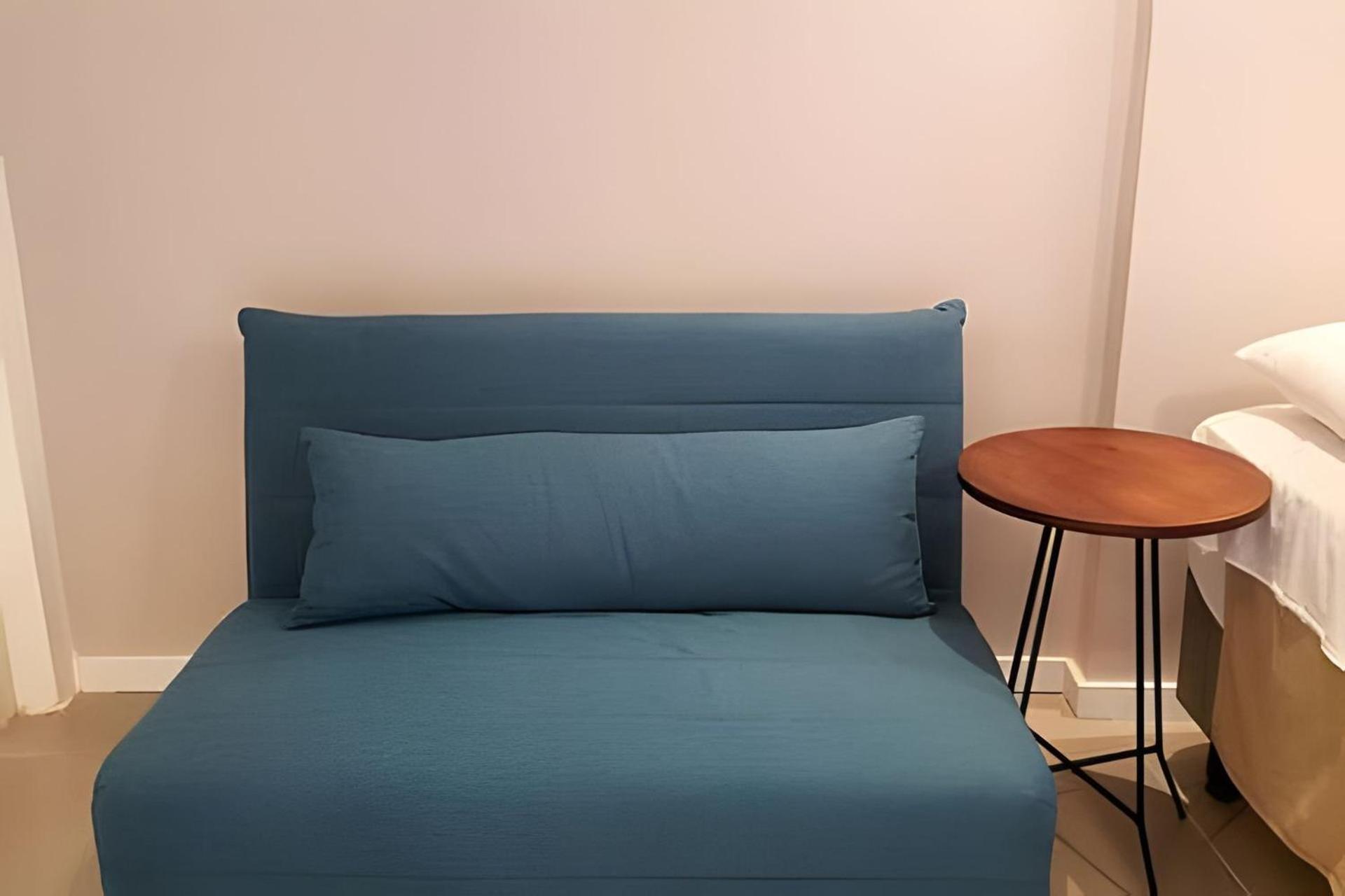 Copacabana Stays - A Sua Casa No Rio Rio de Janeiro Zewnętrze zdjęcie