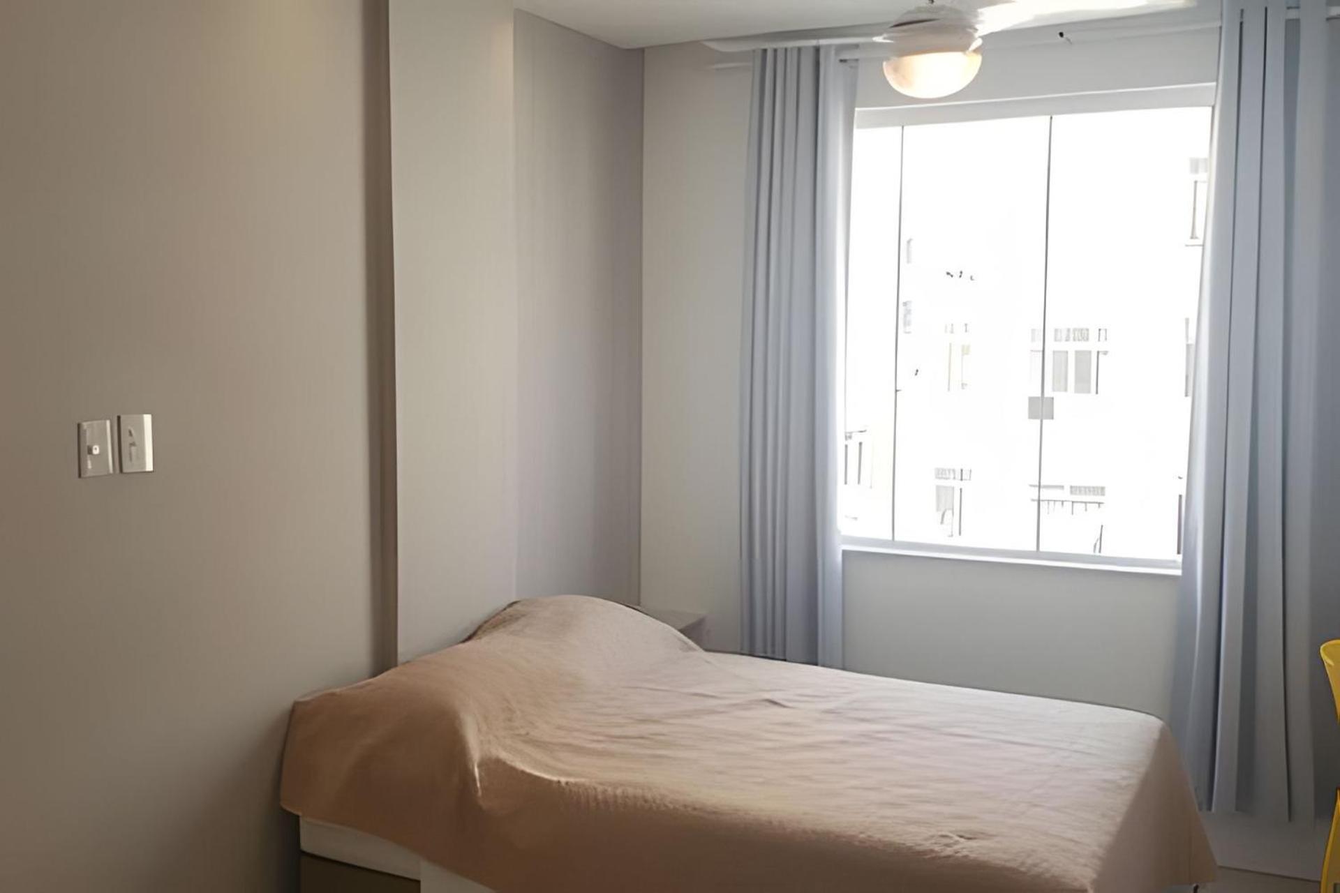 Copacabana Stays - A Sua Casa No Rio Rio de Janeiro Zewnętrze zdjęcie