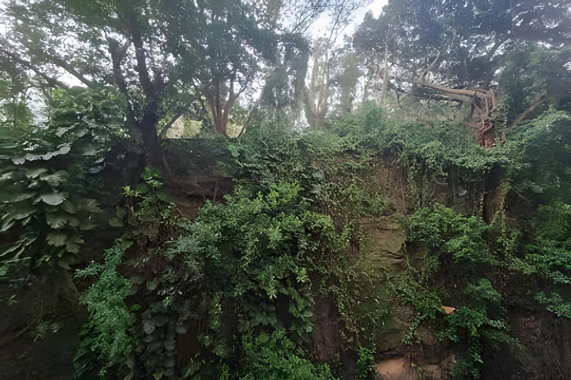Copacabana Stays - A Sua Casa No Rio Rio de Janeiro Zewnętrze zdjęcie