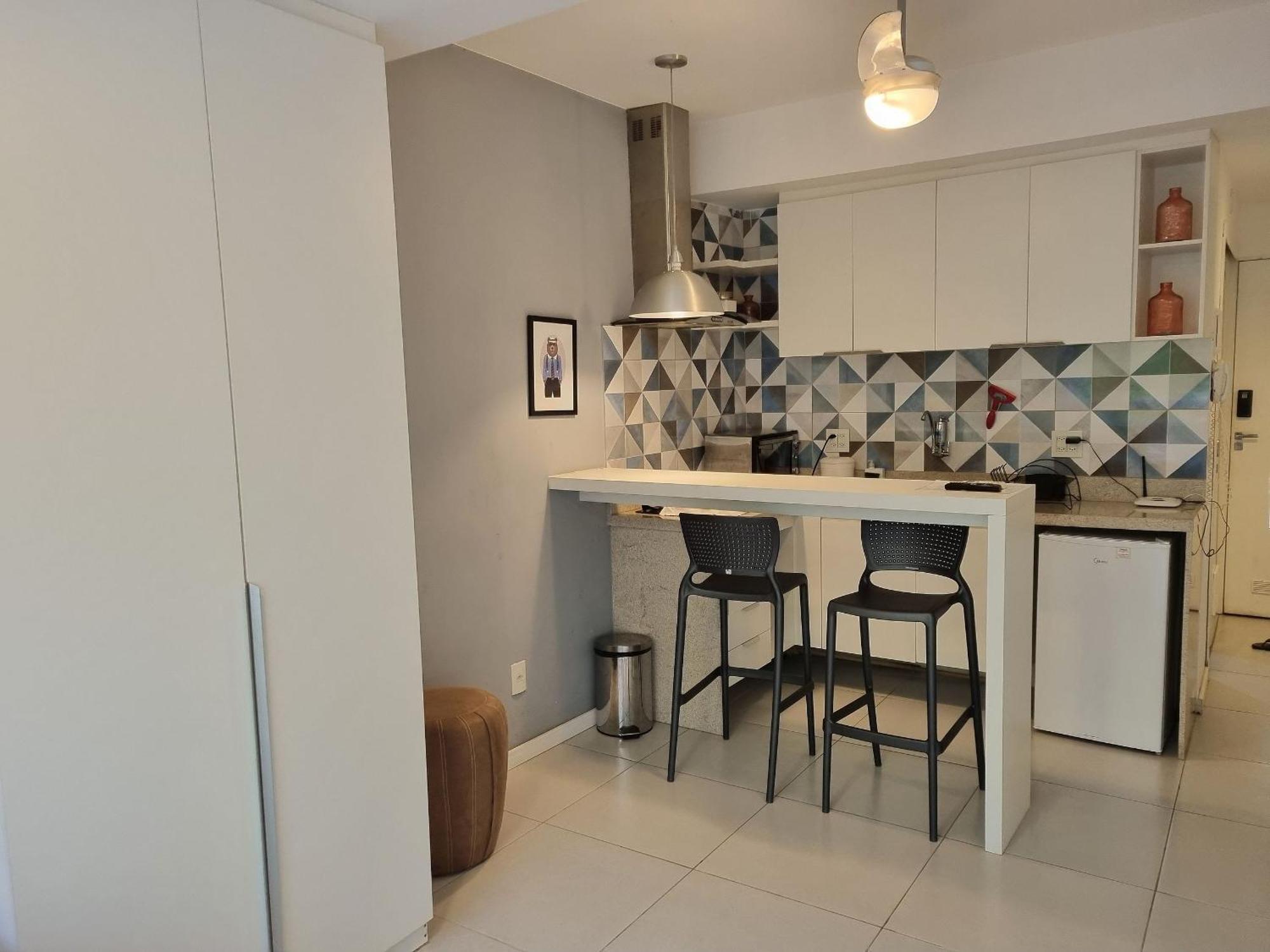 Copacabana Stays - A Sua Casa No Rio Rio de Janeiro Zewnętrze zdjęcie