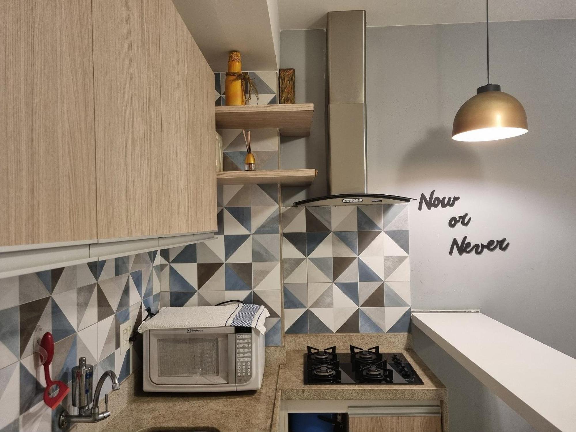 Copacabana Stays - A Sua Casa No Rio Rio de Janeiro Zewnętrze zdjęcie