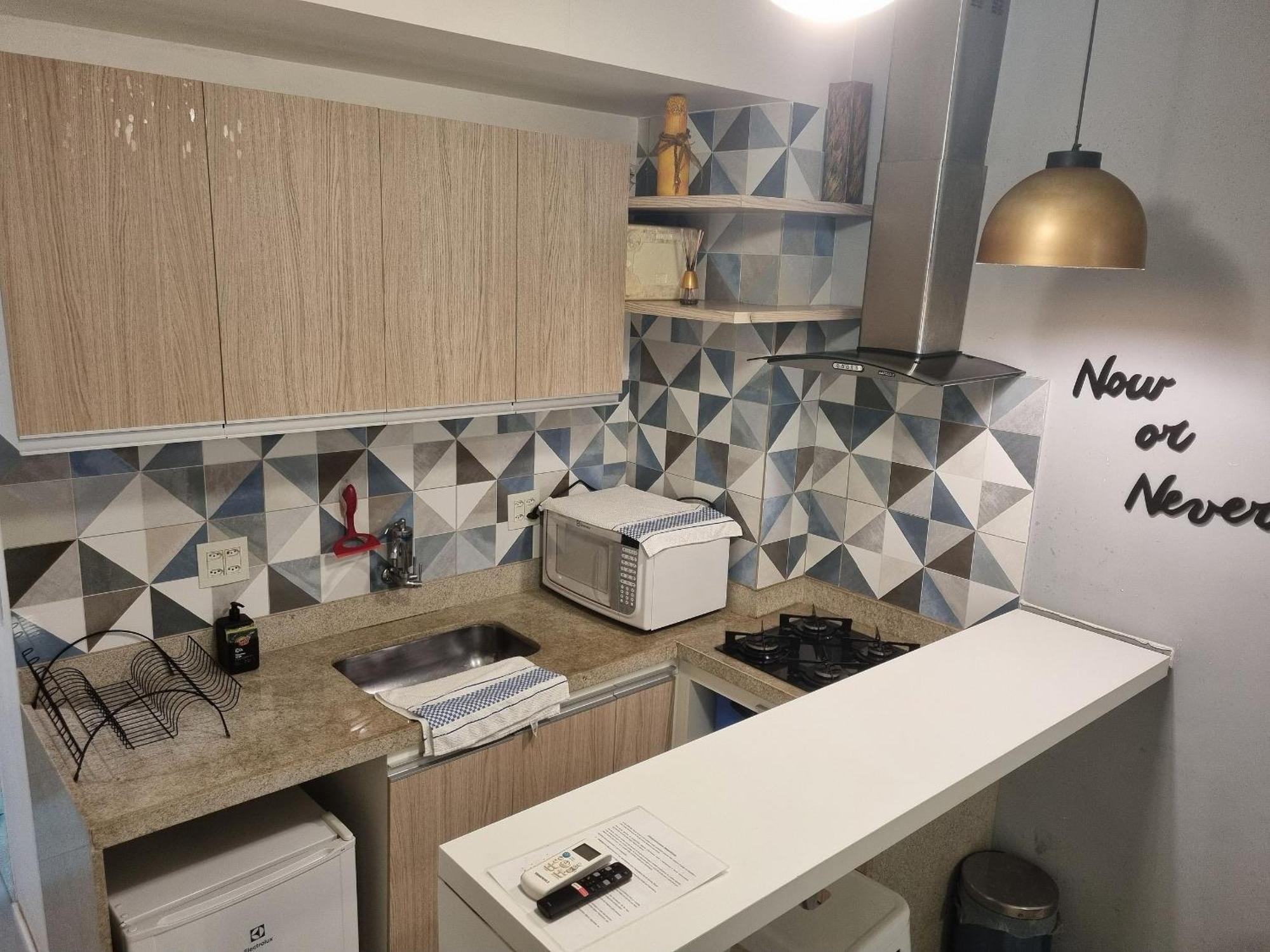 Copacabana Stays - A Sua Casa No Rio Rio de Janeiro Zewnętrze zdjęcie